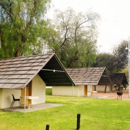 Apartament East Gate Rest Camp Buitepos Zewnętrze zdjęcie